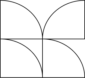 logo-proyect