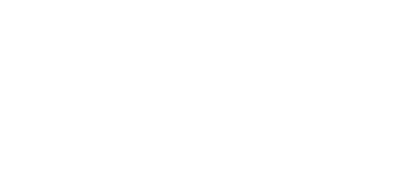 innato