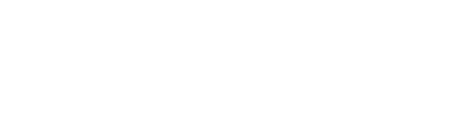 marketing