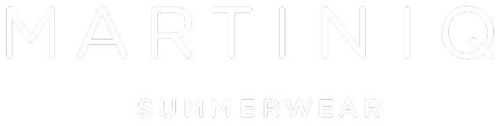 martiniq