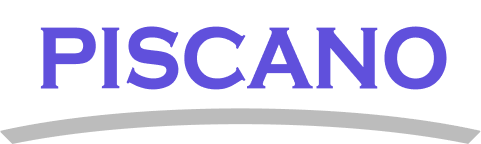 piscano