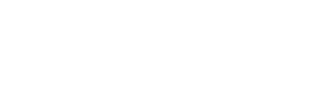 plazavea