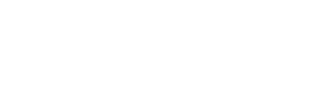 rosa-nautica
