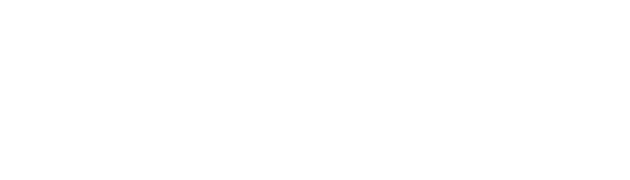 sienna