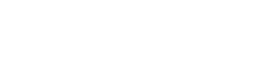 valleato