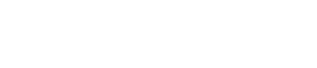 valleato