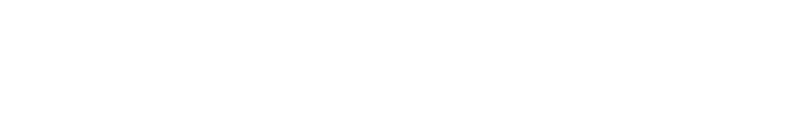 vivanda