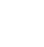 inde icon
