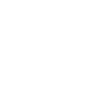 inde icon