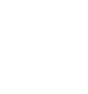 face icon