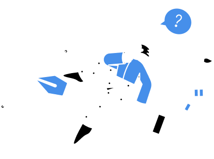 Design-page-services